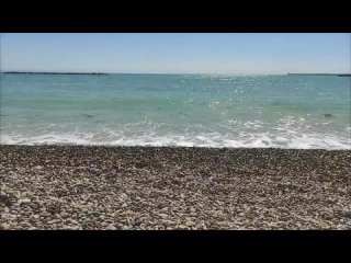 Видео от Море _Bijou Авторские украшения, ручная работа
