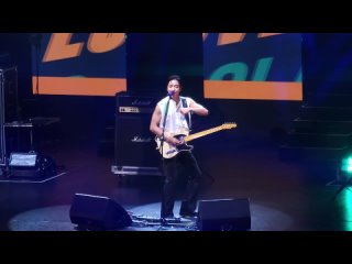 240405 2024 CNBLUE LIVE CNBLUENTITY IN KAOHSIUNG - LOVE fancam