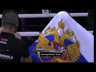 Video by Новости ММА | UFC