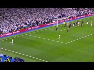 Video by Сборная Хорватии по футболу