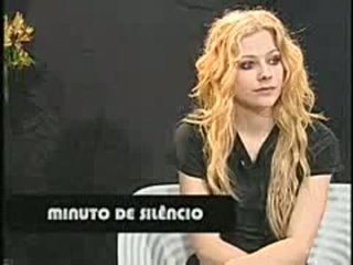 Avril_Lavigne_One_Minute_of_Silence_www.avril.ru
