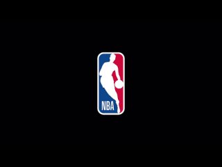 NBAs Top 10 Plays of the Night _ April 25, 2024