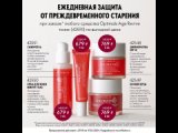 Видео от Группа кон-та Oriflame Орифлэйм Орифлейм Саратов