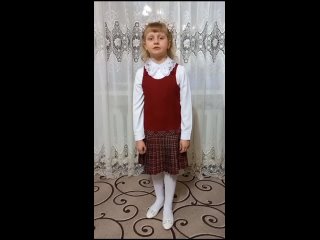 Video by Mbou-Sosh-Kp-Gornye-Klyuchi Kirovskogo-Rayona