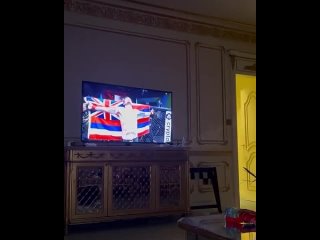 Видео от ПОЯСНИ ЗА ММА | НОВОСТИ  MMA UFC