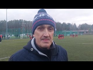 Video by Газета Футбол-Хоккей НН.mp4