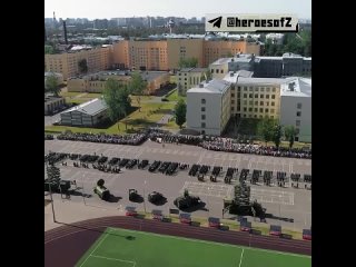 @heroesofZ Вера Литовка