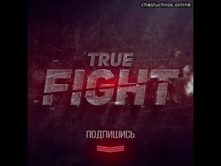 Fight Club - канал о настоящих драках.  Здесь избивают всех без разбора и цензуры: бабам выбивают зу