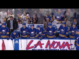 Видео от Хоккей | Драки КХЛ, НХЛ | Новости