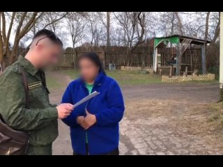 В Брянской и Смоленской областях задержаны участники преступного сообщества, занимавшегося незаконной миграцией