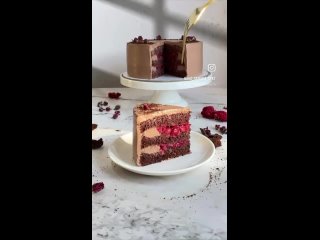 Видео от Без сахара | пп торты десерты | Сыктывкар