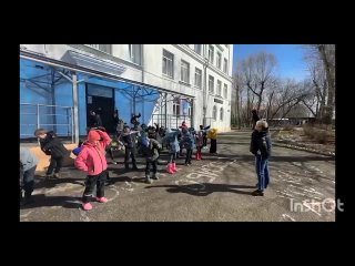 Video oleh МАОУ “СОШ №81“ г.Перми