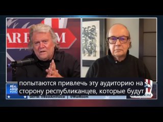 Видео от Андрея Печенцова