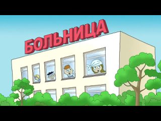 Видео от ГАУСО КЦСОН Тетюшское сияние МТЗ И СЗ РТ