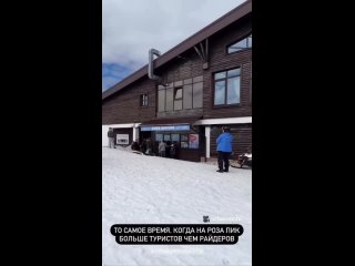 Видео от Жизнь в Сочи