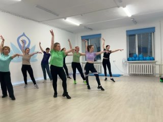 Видео от SOUL & BODY | Wellness studio | Новоуральск