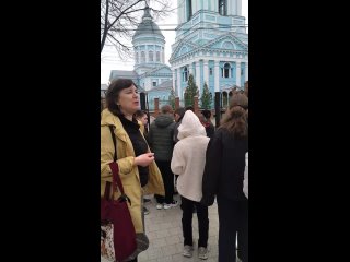 Yadrinskaya Biblioteka kullanıcısından video