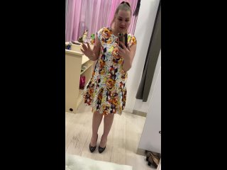 Olga’s boutique. Магазин женской одежды.tan video