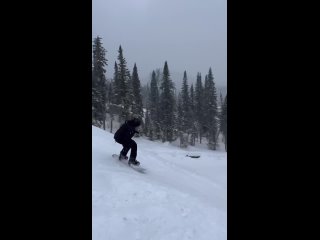 Видео от Школа сноуборда скейтборда Уфа Ollie (Олли)