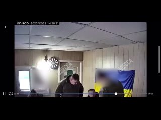 “Мобилизация идёт спокойно“