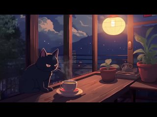 1_Hour_Lofi_Cat___Relax_with_my_cat_-_Sleep__Relax__Study__Chill_17042024220446_MPEG-4__720p_.mp4