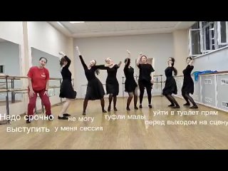 Видео от Клуб «Лимонад» | МБУ “Подросток“ Казань