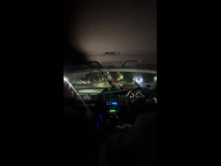 Видео от SHARAPOV_TOURER_V