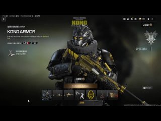 2 RELOADED MW3_WARZONE_ GODZILLA x KONG THE NEW EMPIRE TRACER BUNDLE!.mp4