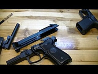 (22m)_Пистолет Beretta 92 FS, Часть 2_ сборка-разборка ( 144 X 256 ).mp4