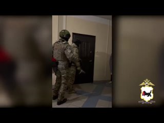 Видео от Байкал Без Фильтров