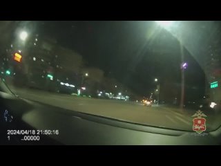 Video by Полиция Хакасии