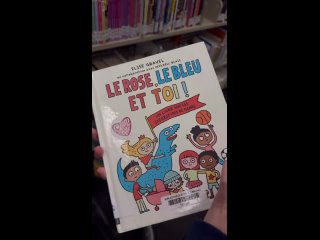 ⭐⭐⭐⭐⭐DOSSIER SENSIBLE : LA PROMOTION DU ’’IEL’’ IMPOSÉE AUX ENFANTS PAR LA LECTURE.