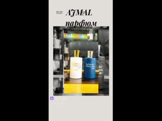 Видео от Ajmal_Izb