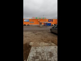 Видео от Шарьинское отделение ОГКУ ЦЗН Костромской обл.