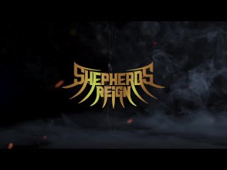 Shepherds Reign - Nafanua - OFFICIAL VIDEO