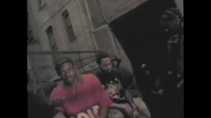 Triple R (Rough, Rugged&Raw)- Bushwackass