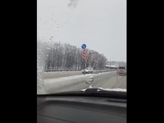 Video by ЖЕЛЕЗНАЯ ЛОГИКА. Anti-migrant.