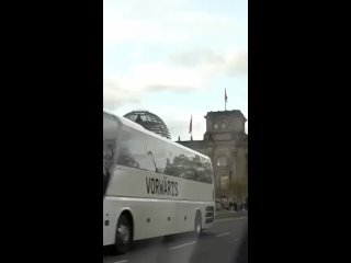 Видео от Подслушано в Нальчике