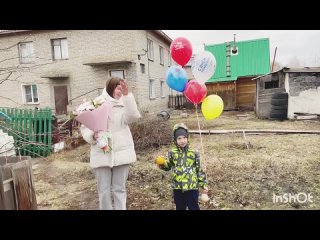 Медведь Ростовые куклы Ордынское и Ордынский  район