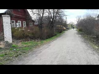 Видео_от_ЮРЬЕВ-ПОЛЬС...ОВОСТИ