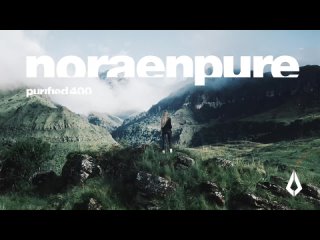 Nora En Pure - Purified Radio 400 (full mix)