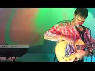 vitaliy-makukin-rio-rita_().mp4