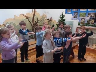 Видео от Курчатовский краеведческий музей