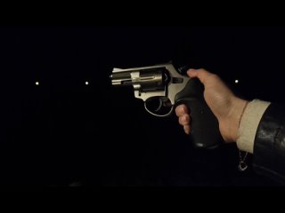 Видео от W78 Пневматические пистолеты, винтовки, ножи.
