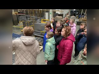 video_2024-04-16_13-10-09