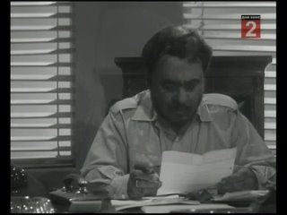 Кубинская новелла (1962,  СССР, Куба драма)