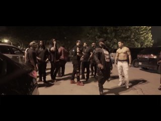 Hypno Carlito - Stay That Way