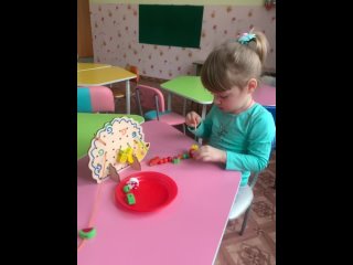 Видео от Частный Детский  Сад - Ясли  «Бриз» Феодосия