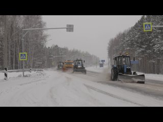 ад Камаевка-Асино-Первомайское 2020-2022 г