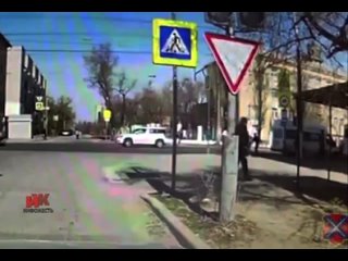Video by ИнфоЖесть | Новости | ЧП